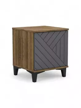 Тумба прикроватная