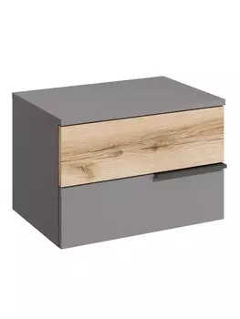 Тумба прикроватная