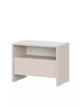 Тумба прикроватная