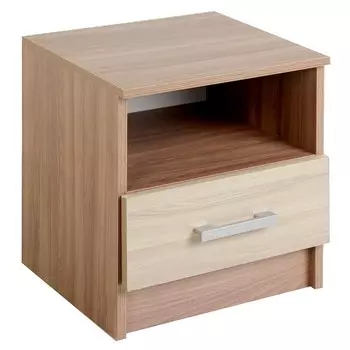 Тумба прикроватная напольная