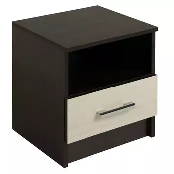 Тумба прикроватная напольная