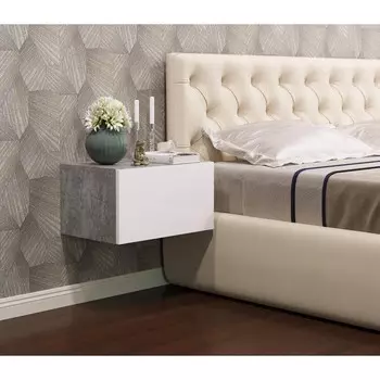 Тумба прикроватная