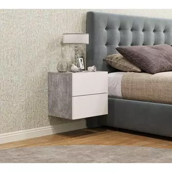 Тумба прикроватная