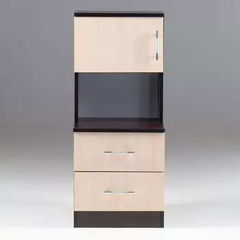 Тумба прикроватная