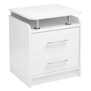 Тумба прикроватная