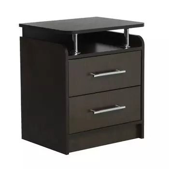 Тумба прикроватная