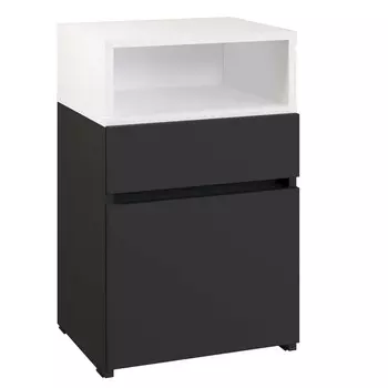 Тумба универсальная