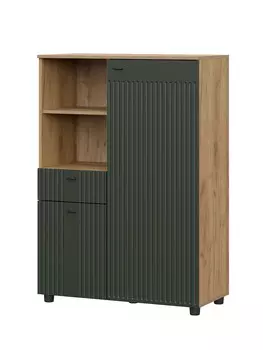 Тумба в гостиную