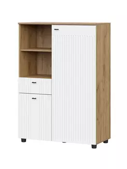 Тумба в гостиную