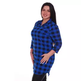 Туника аделаида