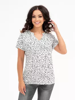 Туника Айрис