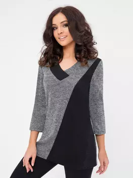 Туника Асфея