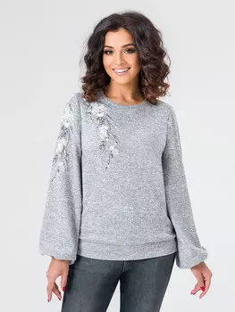 Туника Астра