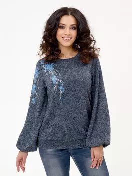 Туника Астра