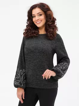 Туника Астра