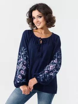 Туника белинда