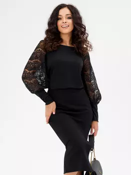 Туника Белла