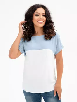 Туника Бенита