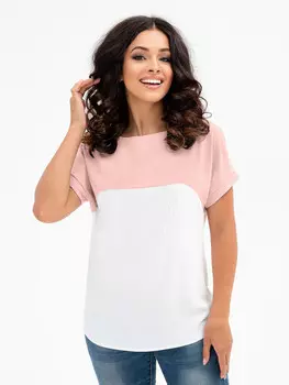 Туника Бенита