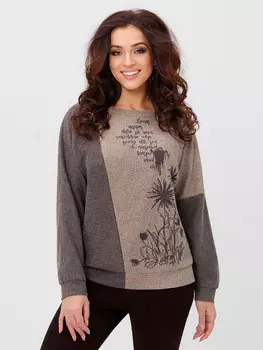 Туника Брина