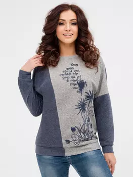 Туника Брина