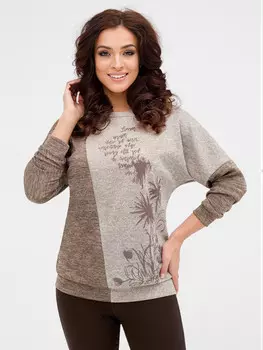 Туника Брина