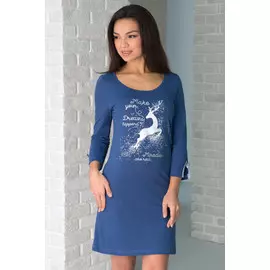 Туника домашняя