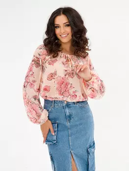 Туника Дорис