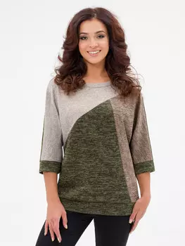 Туника Дженис