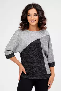 Туника Дженис