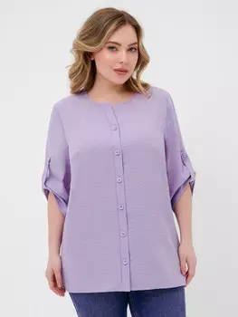 Туника Феллини