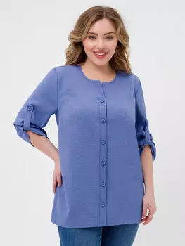 Туника Феллини