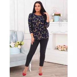 Туника Флоренция