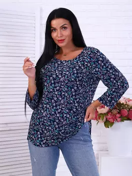 Туника "Флоренция"