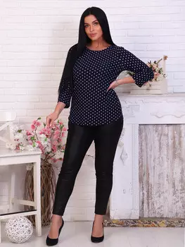 Туника "Флоренция"