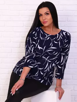 Туника Флоренция