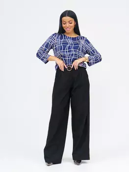 Туника Флоренция