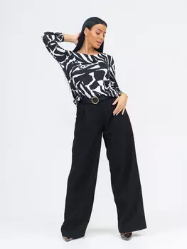 Туника Флоренция