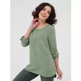 Туника хайди