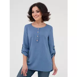 Туника Хайди