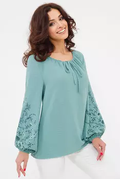 Туника Изабелла