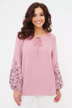 Туника Изабелла