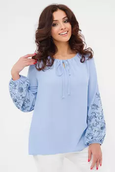 Туника Изабелла