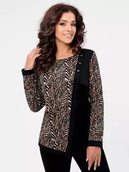 Туника Эдит