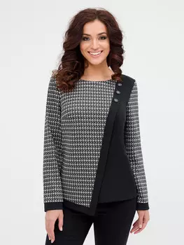 Туника Эдит