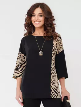 Туника Эльза