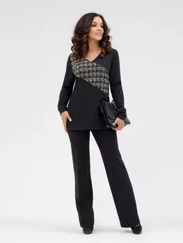 Туника Элен