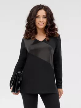 Туника Элен