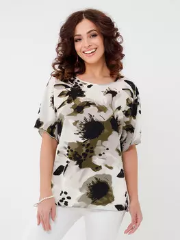 Туника Кэрри