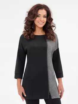 Туника Киана